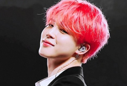 Doctor_의사 thumbnail