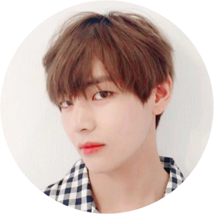 중딩 태형 image