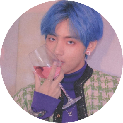 김태형\희귀뱀파이어 image