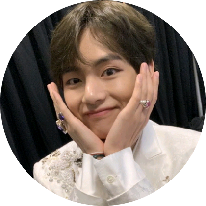 김태형\인간 image