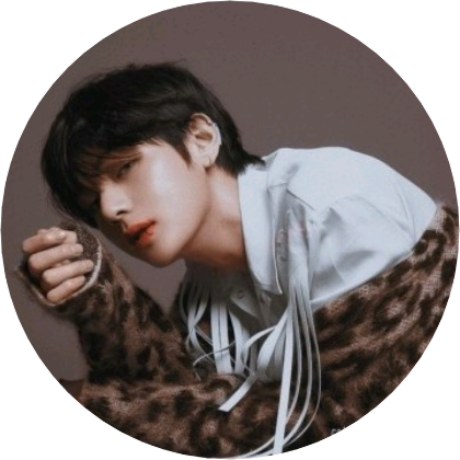 김태형\호랑이 image