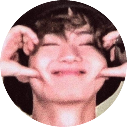 🍫초코찐빵자까🥐 image