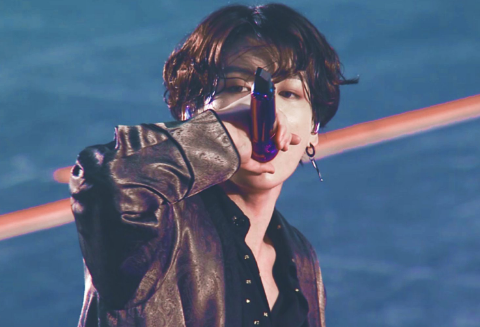 Kehidupan dengan pacar mesum + Teman-teman yang berpengaruh thumbnail