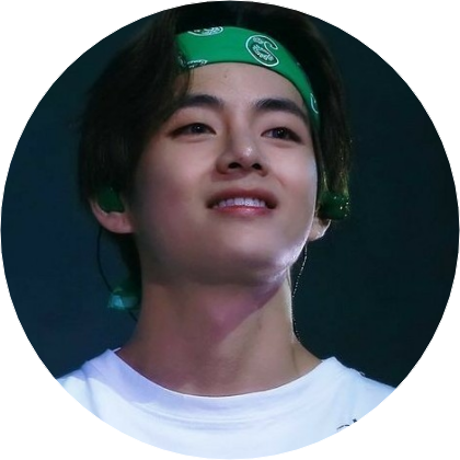 김태형 image