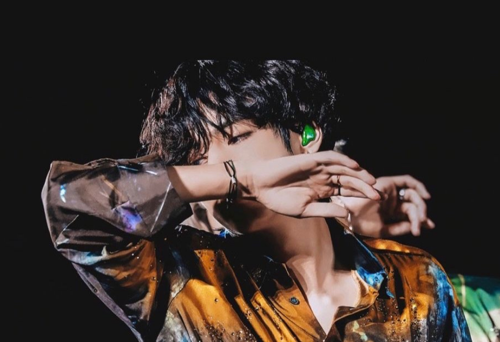 orang jahat, thumbnail