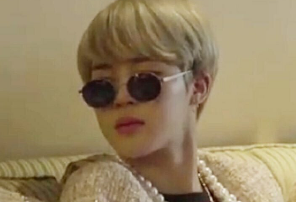 [BICARA] Teman-Teman Bodohku thumbnail