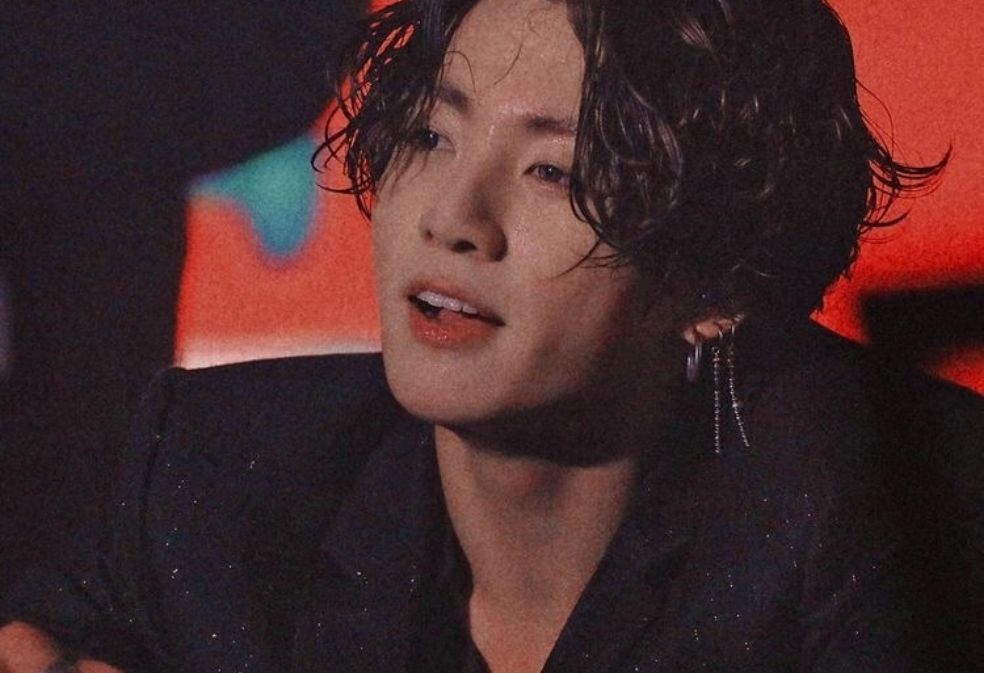 "Kesetiaan, aku mencintaimu" thumbnail