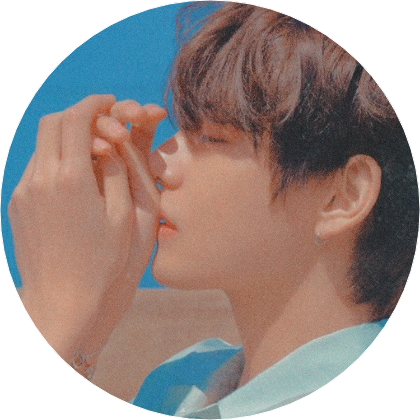 김태형 image