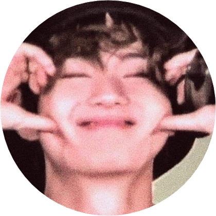 🍫초코찐빵자까🥐 image