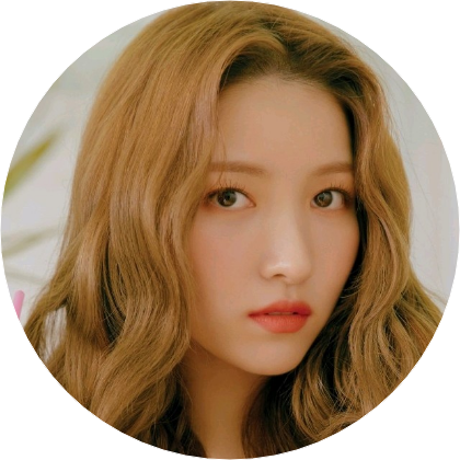 주이진/태형이 비서 image