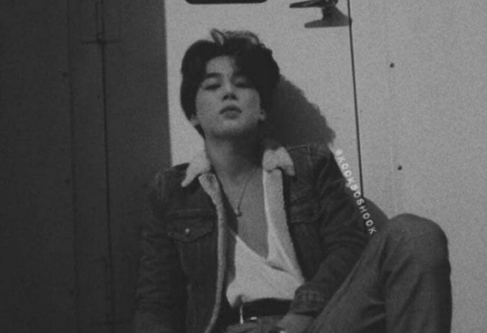 Sayang, jangan mempelajari hal-hal buruk. thumbnail