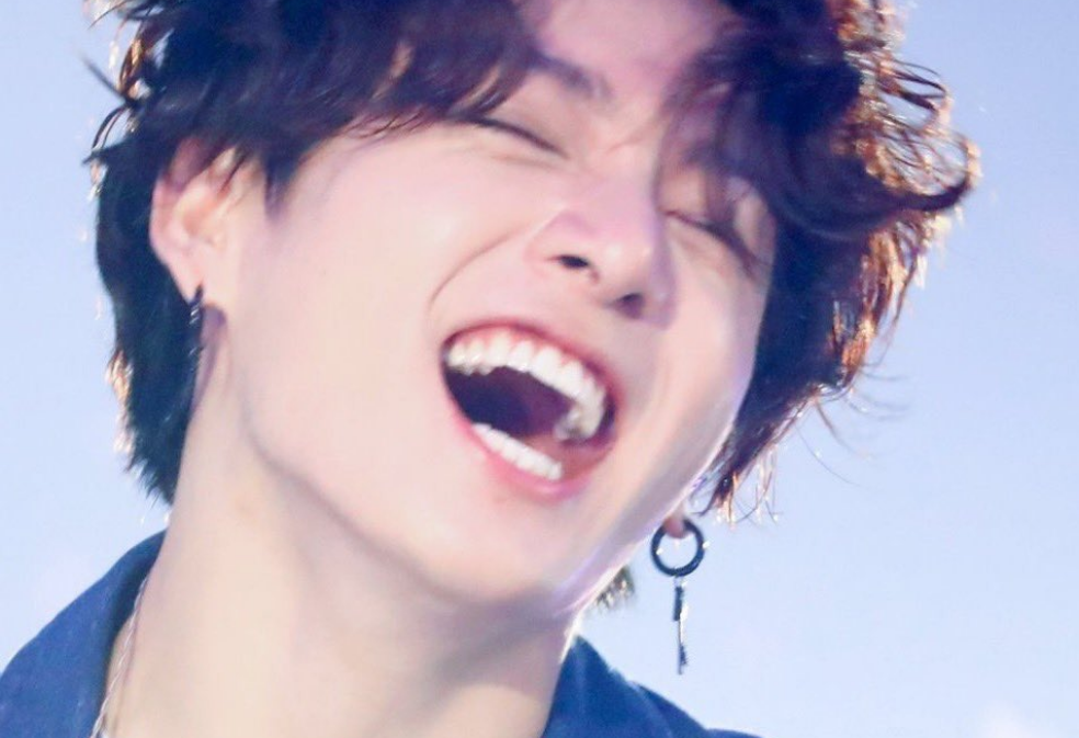 [Sakit] Bayi, Ilowa thumbnail