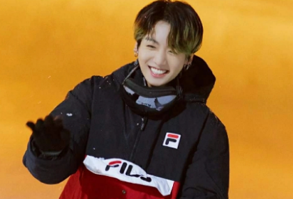 "Sayang, aku akan menaikkan tawaranmu." thumbnail