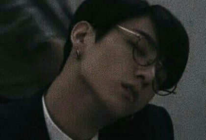 "Jangan lakukan itu, aku bisa melakukannya" thumbnail