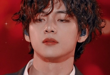 "Saya menjadi sasaran perundungan" thumbnail