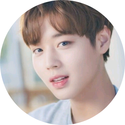 박지훈 image