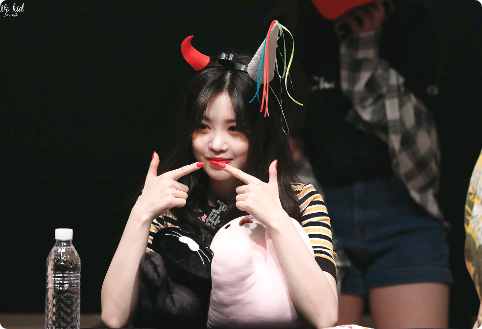 與狐狸的對決 thumbnail