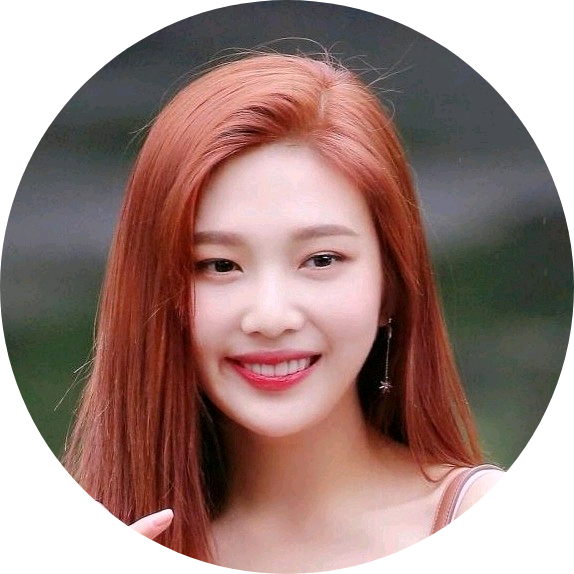 박수영 image