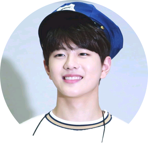 최보민 image