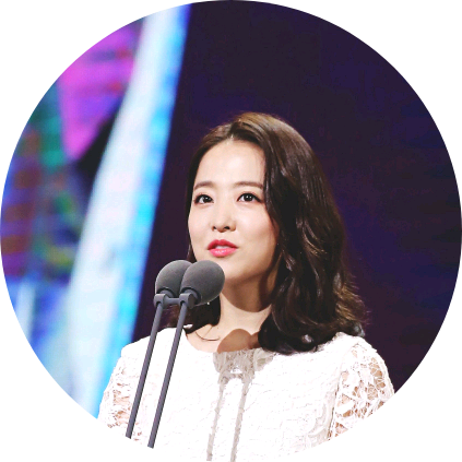 담임 image