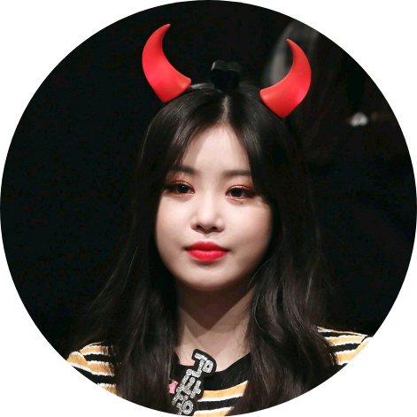 서수진 image