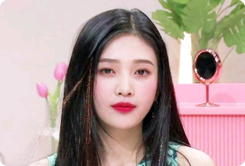 Home Alone thumbnail