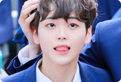 与霸凌者共处 thumbnail