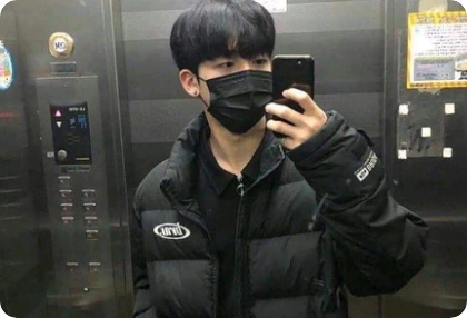 “我喜歡你，笨蛋。” thumbnail