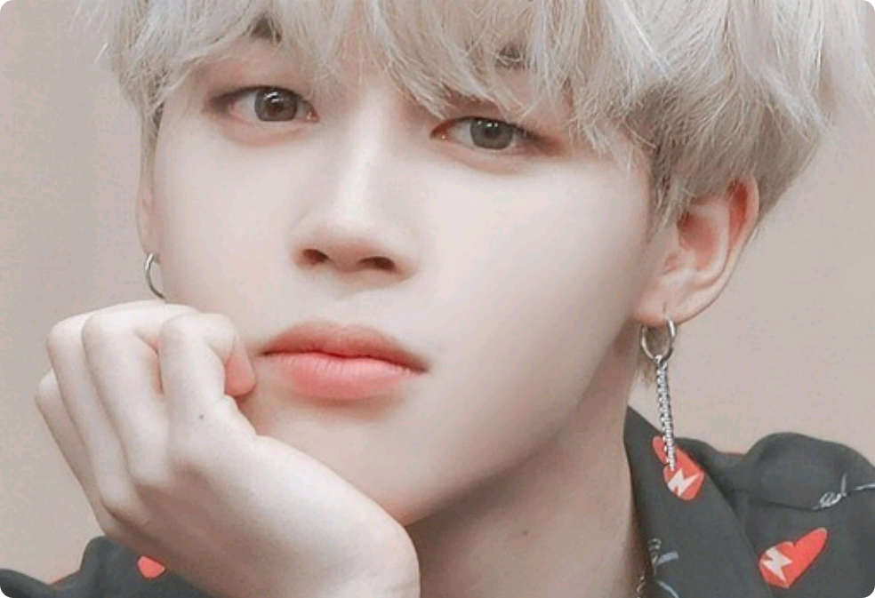 可愛い、いつまで先輩と呼ぶ thumbnail