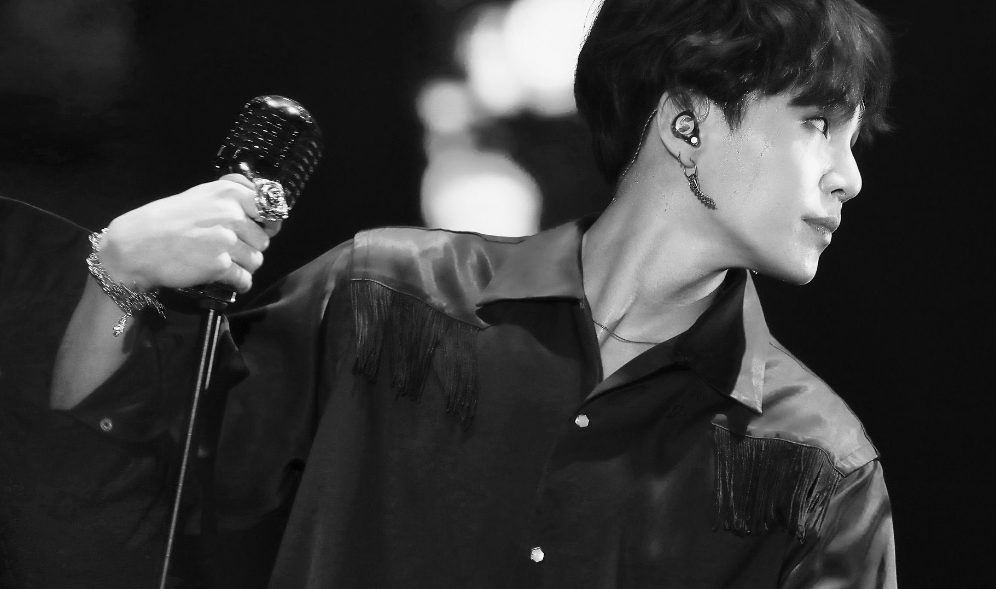 가이드라는게 (센티넬버스) thumbnail