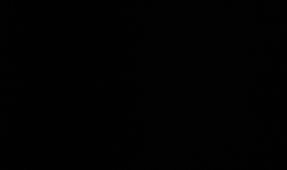 病院同行サービス thumbnail