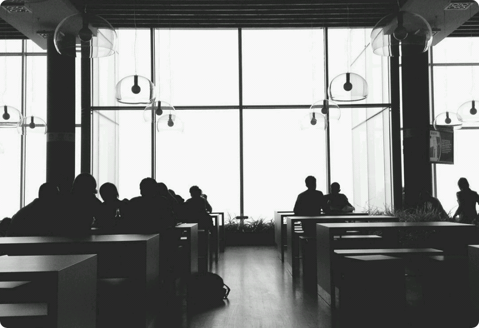 My Murder Diary thumbnail