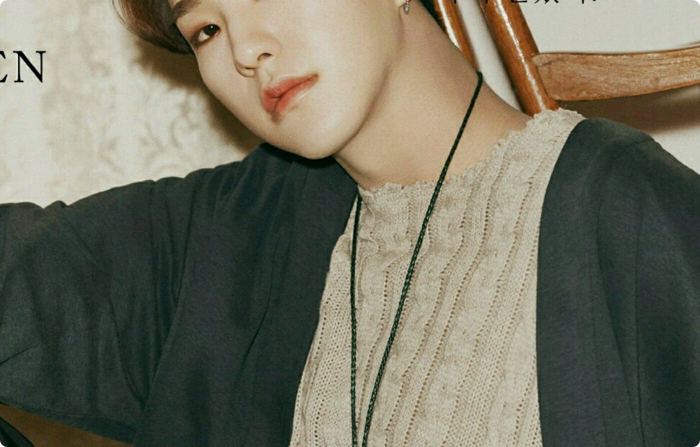 그 때 그 일진을 다시 만났다 thumbnail