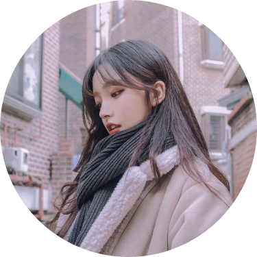 한예주 image