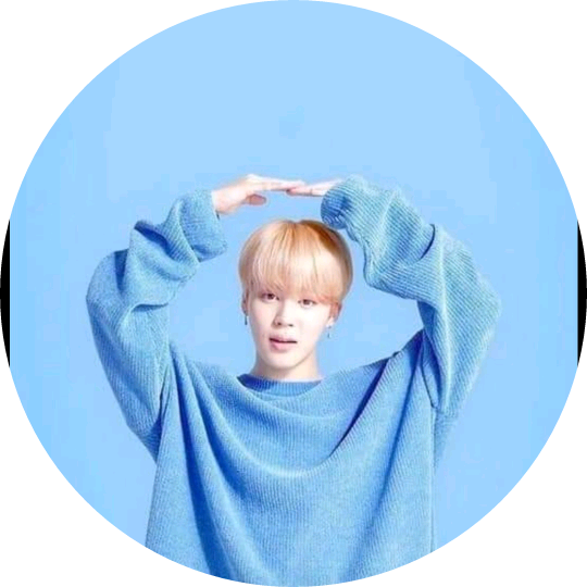 세하(세예) image