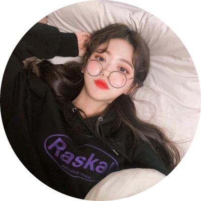서주현 image
