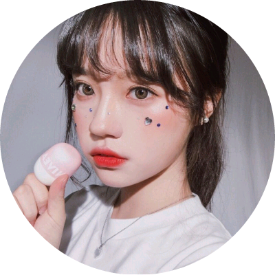 엘리(여주현) image