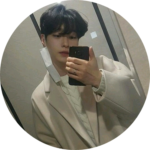 유현수 image