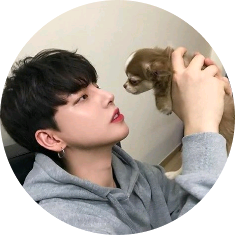 정가현(k) image