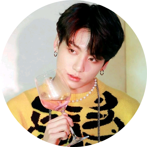 전정국 image