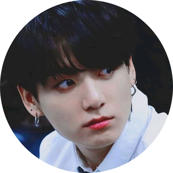 전정국 image