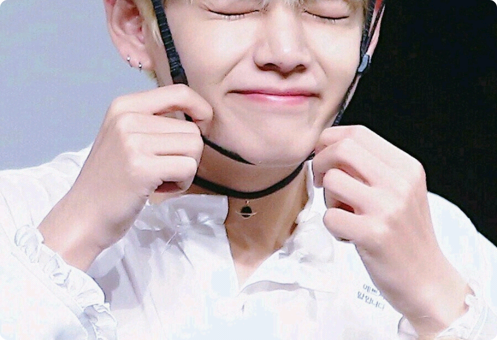 一个只有我觉得可爱的恶霸 thumbnail