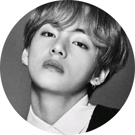 김태형 image