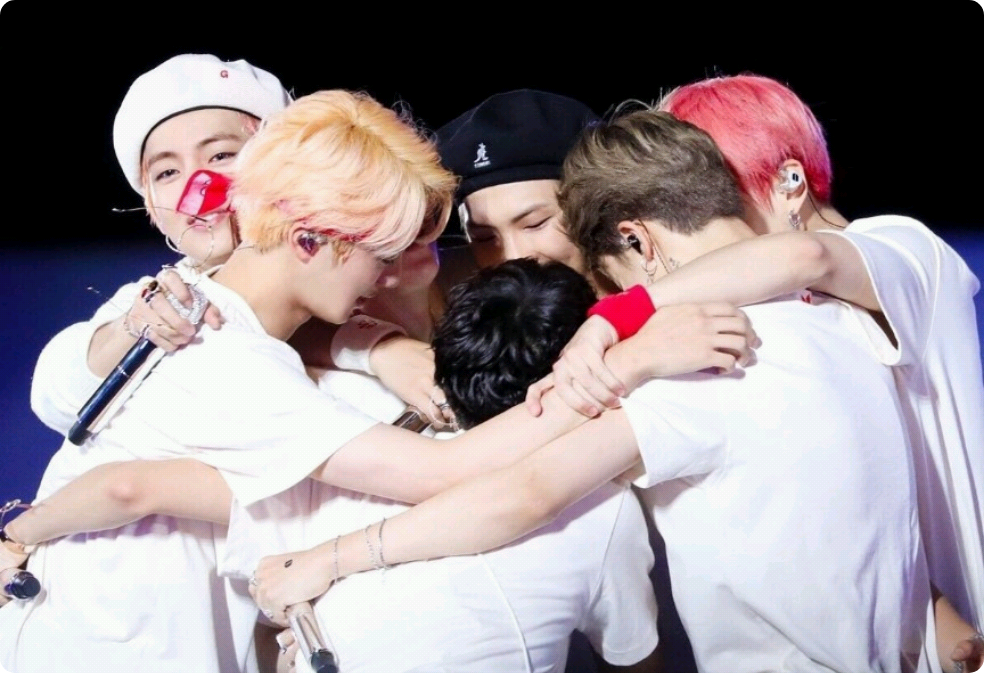 疯狂的崔汝珠公主 thumbnail