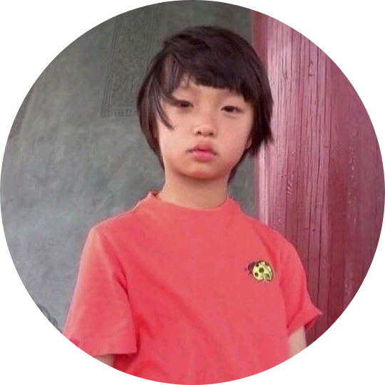 5살 동표 image
