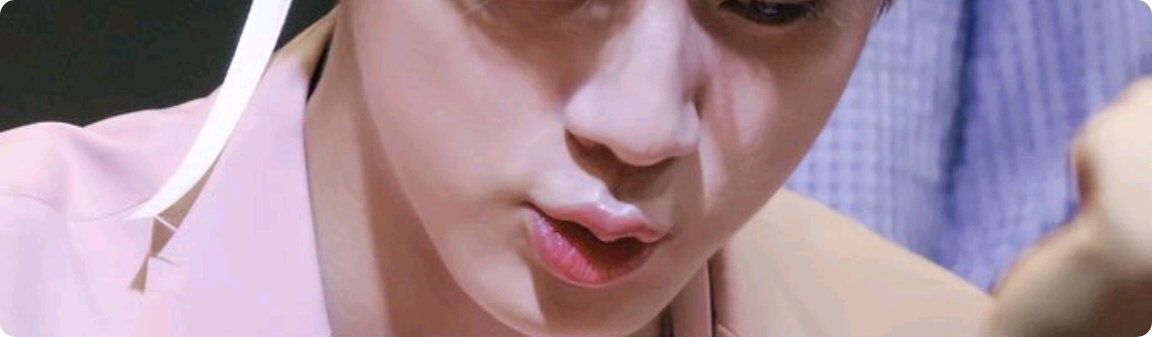 Hermana, nos estamos separando thumbnail