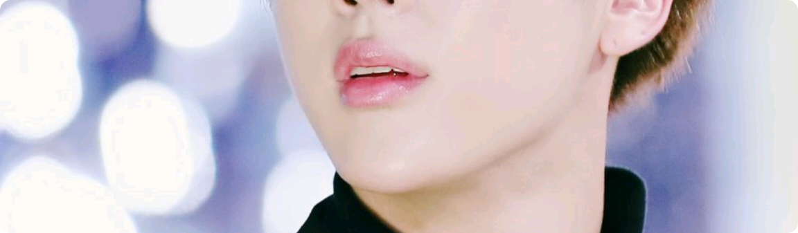 사랑의 빠진 석진 thumbnail