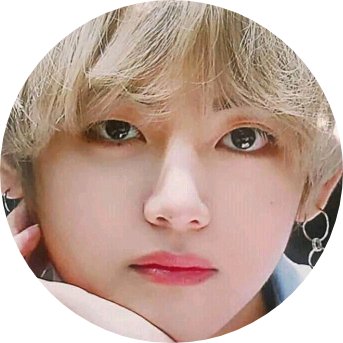 김태형 image