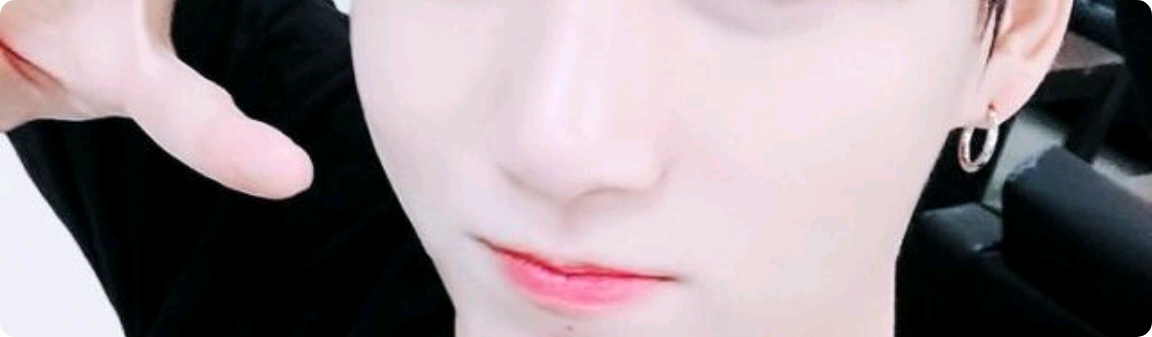 Jeon Jungkook, the top student in the entire school!! thumbnail