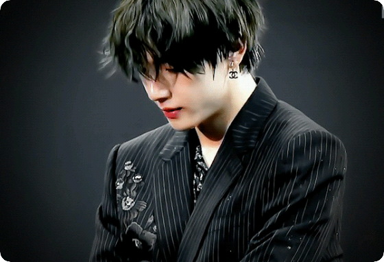 [Short Story] Shall We Break Up? thumbnail